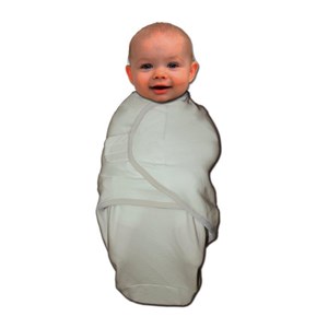 B-Wrap otulacz Lovely Hearts small do 4 m-cy