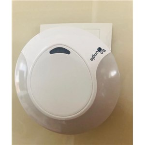 B-Nocna lampka / światełko LED