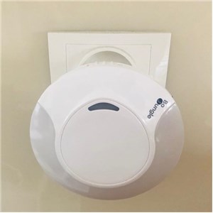 B-Nocna lampka / światełko LED