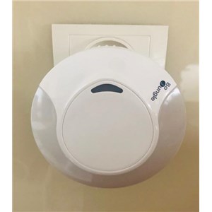 B-Nocna lampka / światełko LED