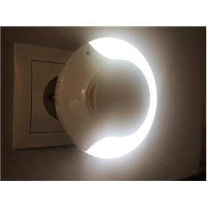 B-Nocna lampka / światełko LED