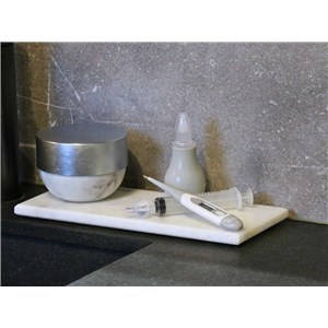 Strzykawka do nosa aspirator 10 ml dla dzieci 2szt