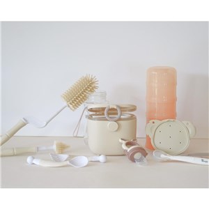 B-Pojemnik na mleko Classy Dune