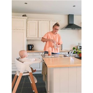 B-Pojemnik na mleko Classy Dune