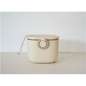 B-Pojemnik na mleko w proszku 500 ml DUNE