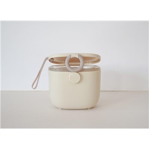 B-Pojemnik na mleko w proszku 500 ml DUNE