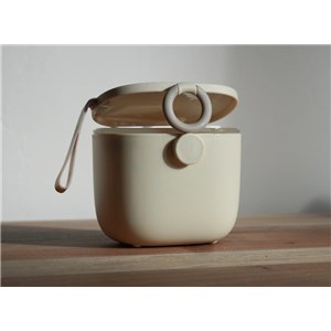 B-Pojemnik na mleko w proszku 500 ml DUNE