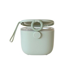 B-Pojemnik na mleko w proszku 500 ml JADE