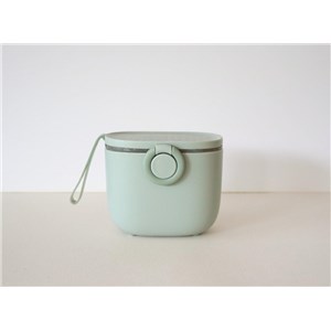 B-Pojemnik na mleko w proszku 500 ml JADE