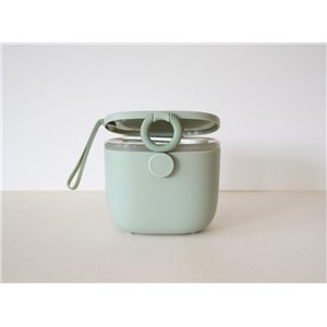 B-Pojemnik na mleko w proszku 500 ml JADE