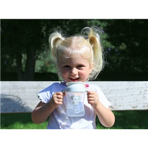 Kubek treningowy 360° Cuddly Koala