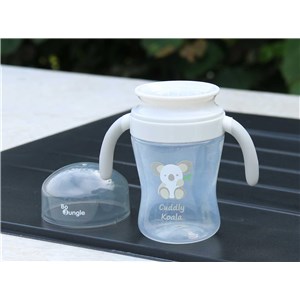 Kubek treningowy 360° Cuddly Koala