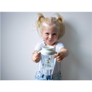 Kubek treningowy 360° Cuddly Koala