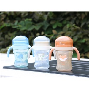 Kubek treningowy 360° Cuddly Koala