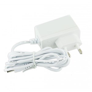 B-Huśtawka bujaczek Swing Dolphy Grey