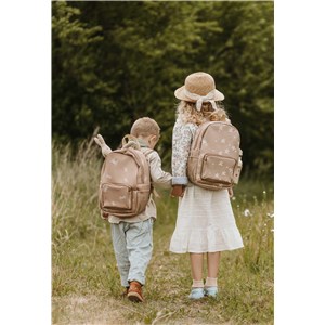 Plecak neoprenowy dla dzieci NEO MINI CRABY Oak