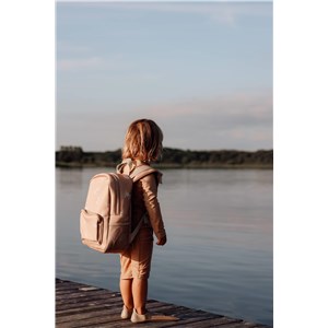 Plecak neoprenowy dla dzieci NEO MINI CRABY Oak