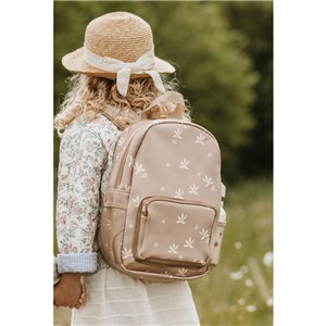 Plecak neoprenowy dla dzieci NEO MINI LILY Oak