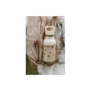 Plecak neoprenowy dla dzieci NEO MINI LILY Oak