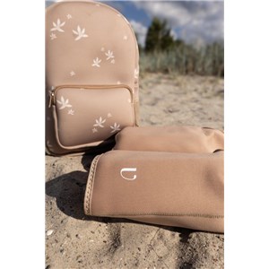 Plecak neoprenowy dla dzieci NEO MINI LILY Oak