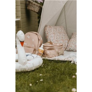 Plecak neoprenowy dla dzieci NEO MINI LILY Oak