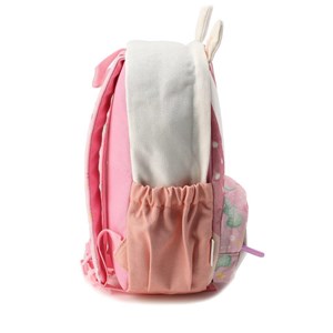 Plecak dla dzieci A4 Jednorożec SASSI