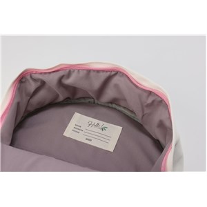 Plecak dla dzieci A4 Jednorożec SASSI