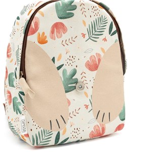 Plecak mini dla dzieci Leniwiec SASSI