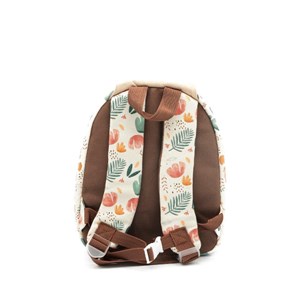 Plecak mini dla dzieci Leniwiec SASSI