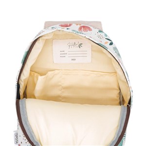 Plecak mini dla dzieci Leniwiec SASSI