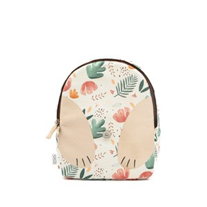 Plecak mini dla dzieci Leniwiec SASSI