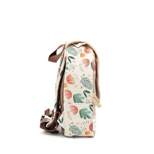 Plecak mini dla dzieci Leniwiec SASSI