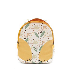 Plecak mini dla dzieci Lew SASSI