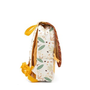 Plecak mini dla dzieci Lew SASSI