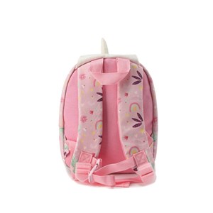 Plecak mini dla dzieci Jednorożec SASSI