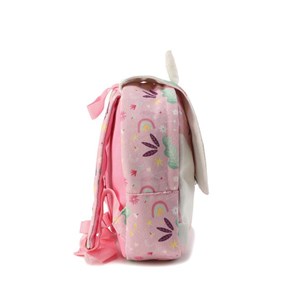 Plecak mini dla dzieci Jednorożec SASSI