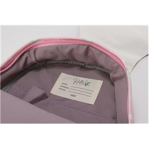 Plecak mini dla dzieci Jednorożec SASSI