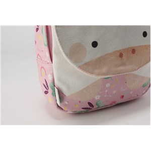 Plecak mini dla dzieci Jednorożec SASSI