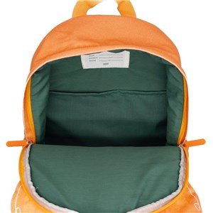 Plecak dla dzieci A4 Lisek SASSI