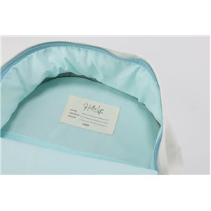 Plecak dla dzieci A4 Miś SASSI