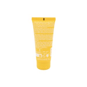 Łagodzący krem dla dzieci Sassi Lew 100 ml