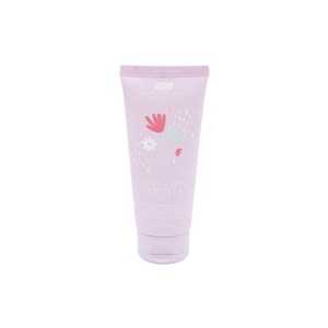 Łagodzący krem dla dzieci Sassi Jednorożec 100 ml