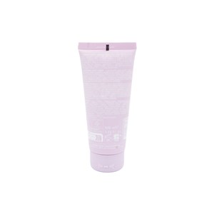 Łagodzący krem dla dzieci Sassi Jednorożec 100 ml