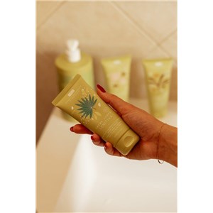 Łagodzący krem dla dzieci Sassi Dino 100ml