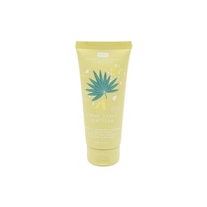 Łagodzący krem dla dzieci Sassi Dino 100ml