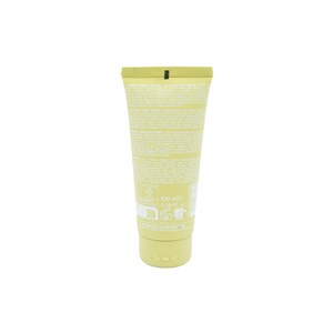 Łagodzący krem dla dzieci Sassi Dino 100ml