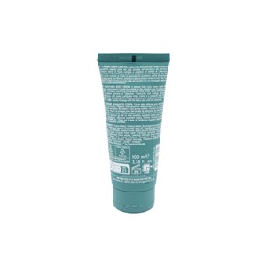 Łagodzący krem dla dzieci Sassi Lisek 100ml