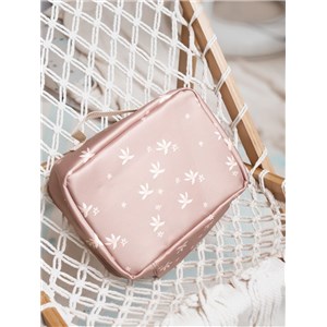 Torba termiczna Cooler Bag NEO LILY Oak