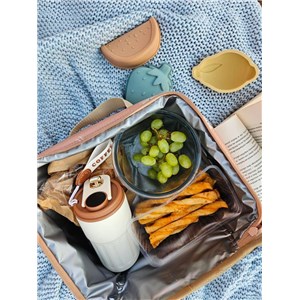 Torba termiczna Cooler Bag NEO Honeybee Happy