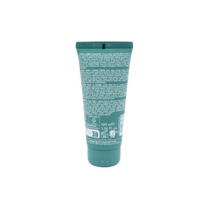 Krem na odparzenia dla niemowląt Sassi Lisek 100ml - zdjęcie 9